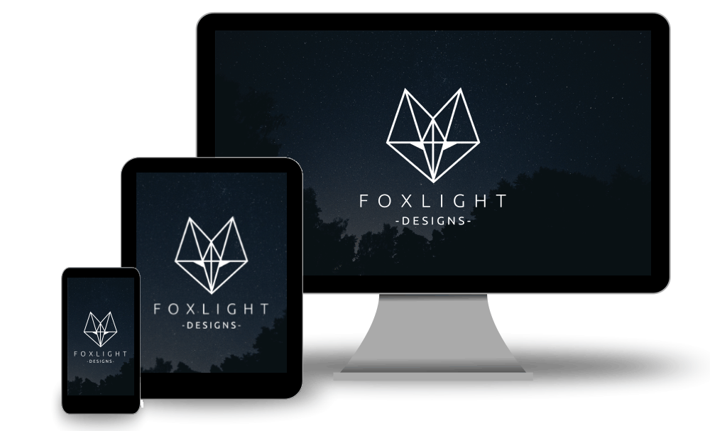 Responsive Web Design and Development