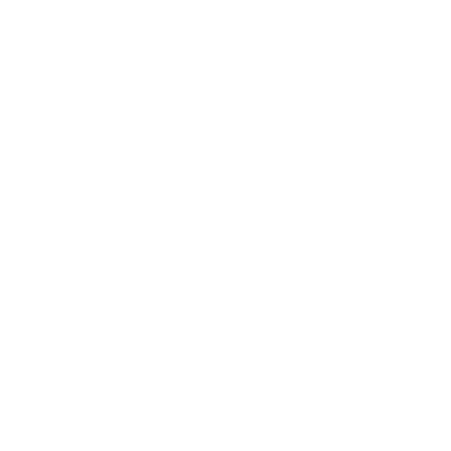 Foxlight designs
