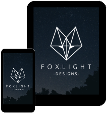 Mobile Responsive Web Design and Development